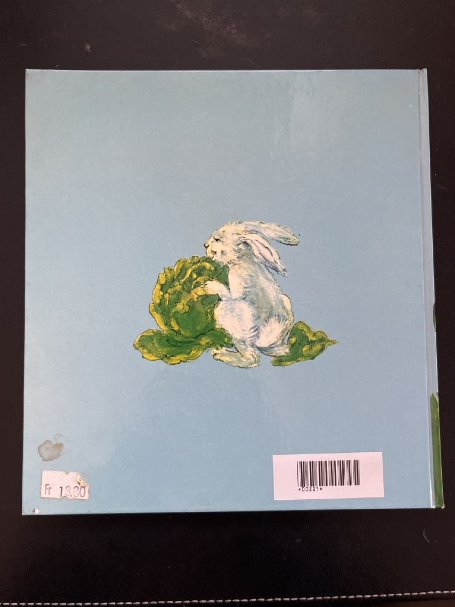 Libri: Kinderbuch "Silberfellchen" - Sommerlektüre! – Usato da Forch venduto da tieckr 1