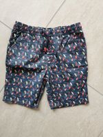 Hose kurz