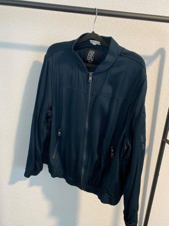 Toller Blouson von Street one 🌿