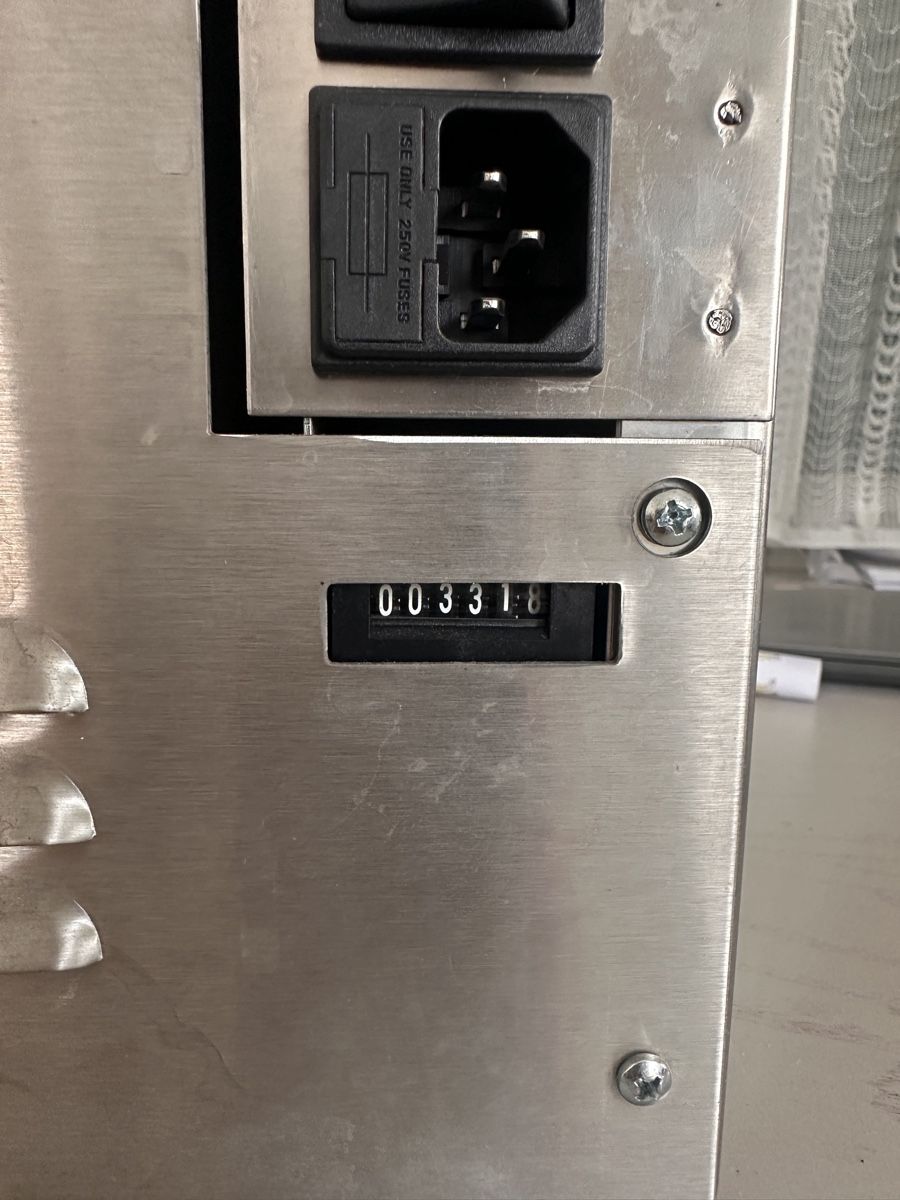 Lavazza Kaffeemaschinen & Espressomaschinen: Lavazza Espresso Point – Gebraucht aus Steinach von Moreno321 2