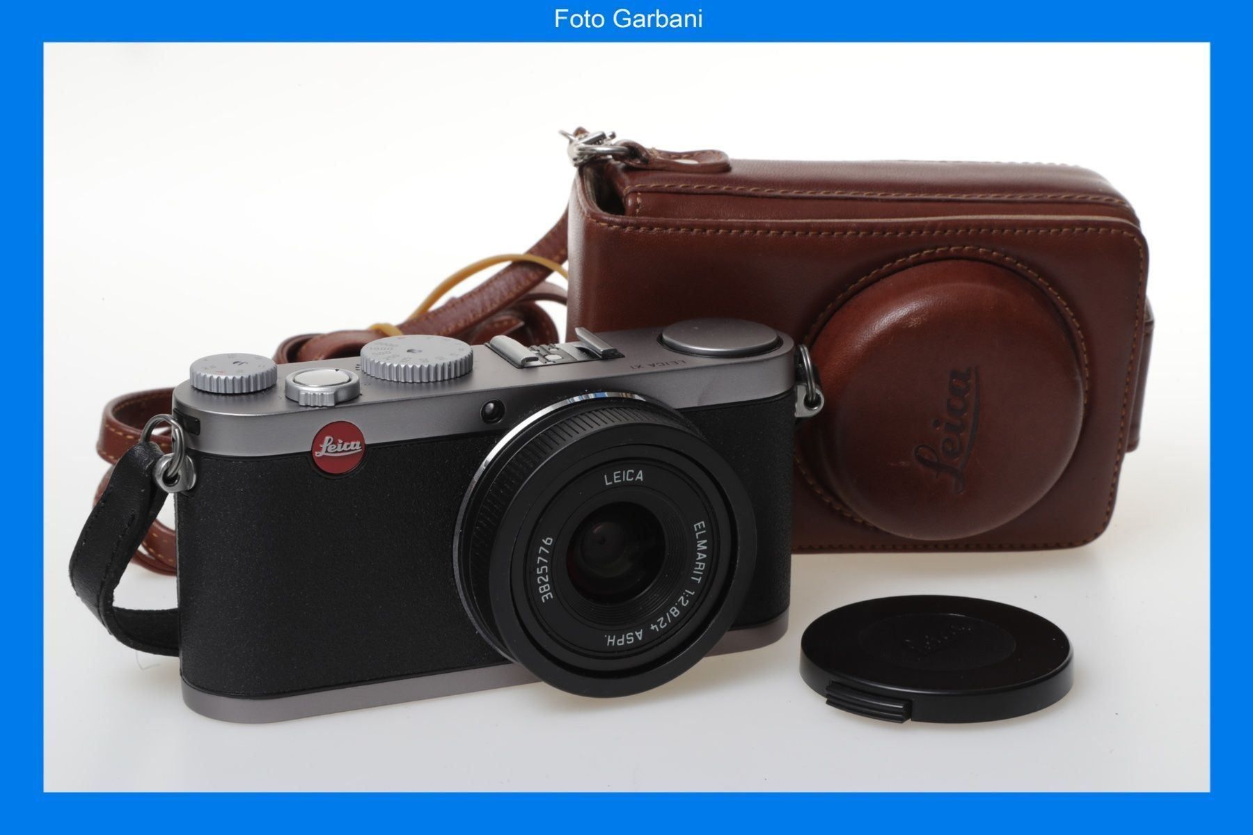 Leica x1. Фотоаппарат ФЭД 1. Фотоаппарат ФЭД 3. Фотоаппарат Зоркий 6. Советский фотоаппарат ФЭД 3