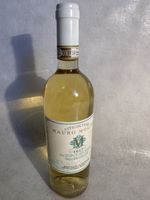 Italian White Wine Mauro Molino Roero Arneis 2017 