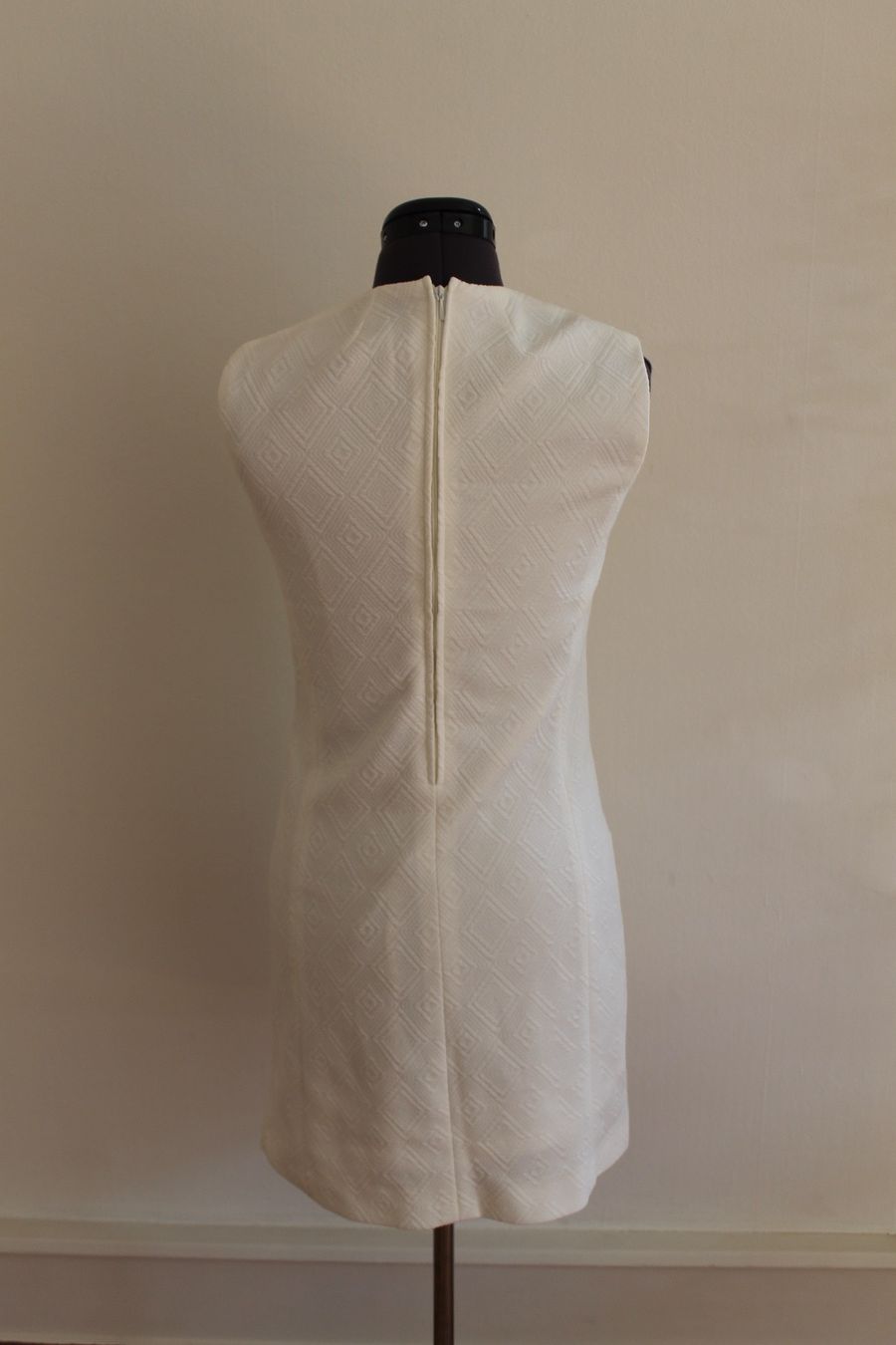 Kleider: 50er Jahre Cocktailkleid – Gebraucht aus Wettingen von frenzybaden 3