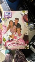 Mein Poesiealbum Gute Zeiten Schlechte Zeiten RTL