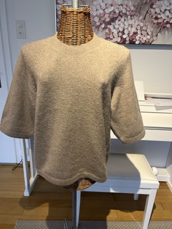 Wollpullover Primark, M/L