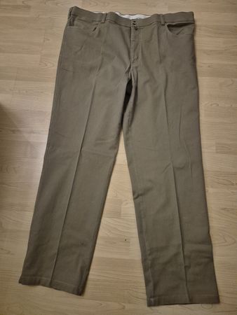 Hosen Herren Grösse 29