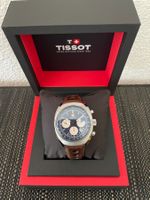 Sonderangebot Tissot Herrenuhr Heritage T124.427.16.041.00