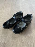 Schuhe Ballerinas - Gr. 27 von Cupcake