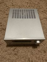 tangent MCS-600 Mini CD System