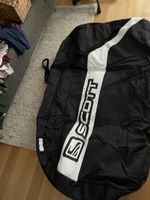 Scott Gigathlon Velo-Transport-Tasche bis circa 28 Zoll