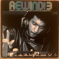 REWIND! 3 D-Lp 2003