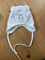 Herziges Käppchen Smile 0-3 m (41 cm)