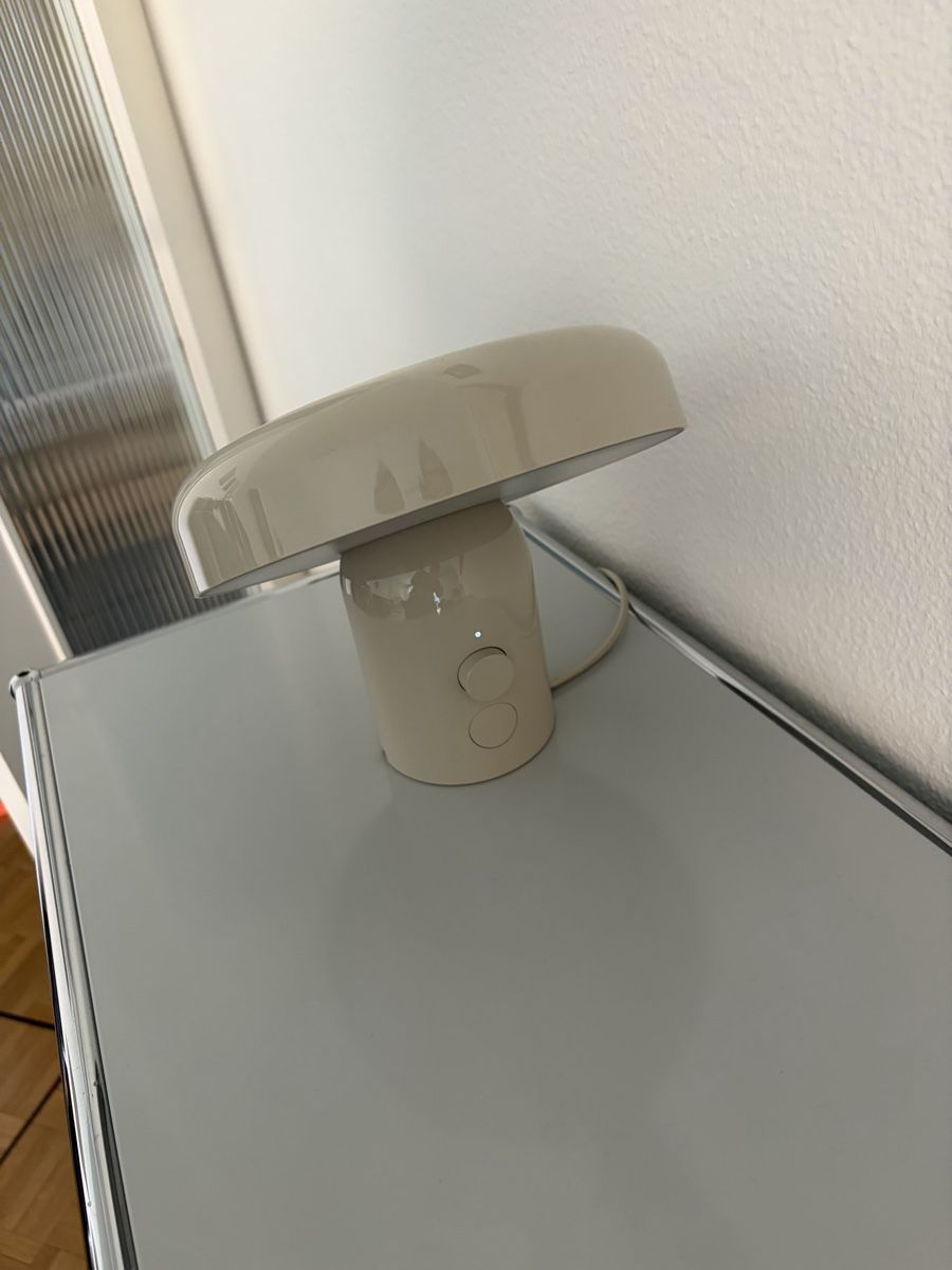 Ikea Lautsprecher: Blomprakt Ikea Bluetooth Lautsprecher – Gebraucht aus Thalwil von Zuerichparis 1