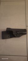 Holster für Glock