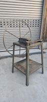 Richtpresse Richtrad MSW