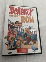Asterix-Erobert Rom