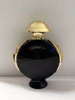 Paco Rabanne Olympea Parfum