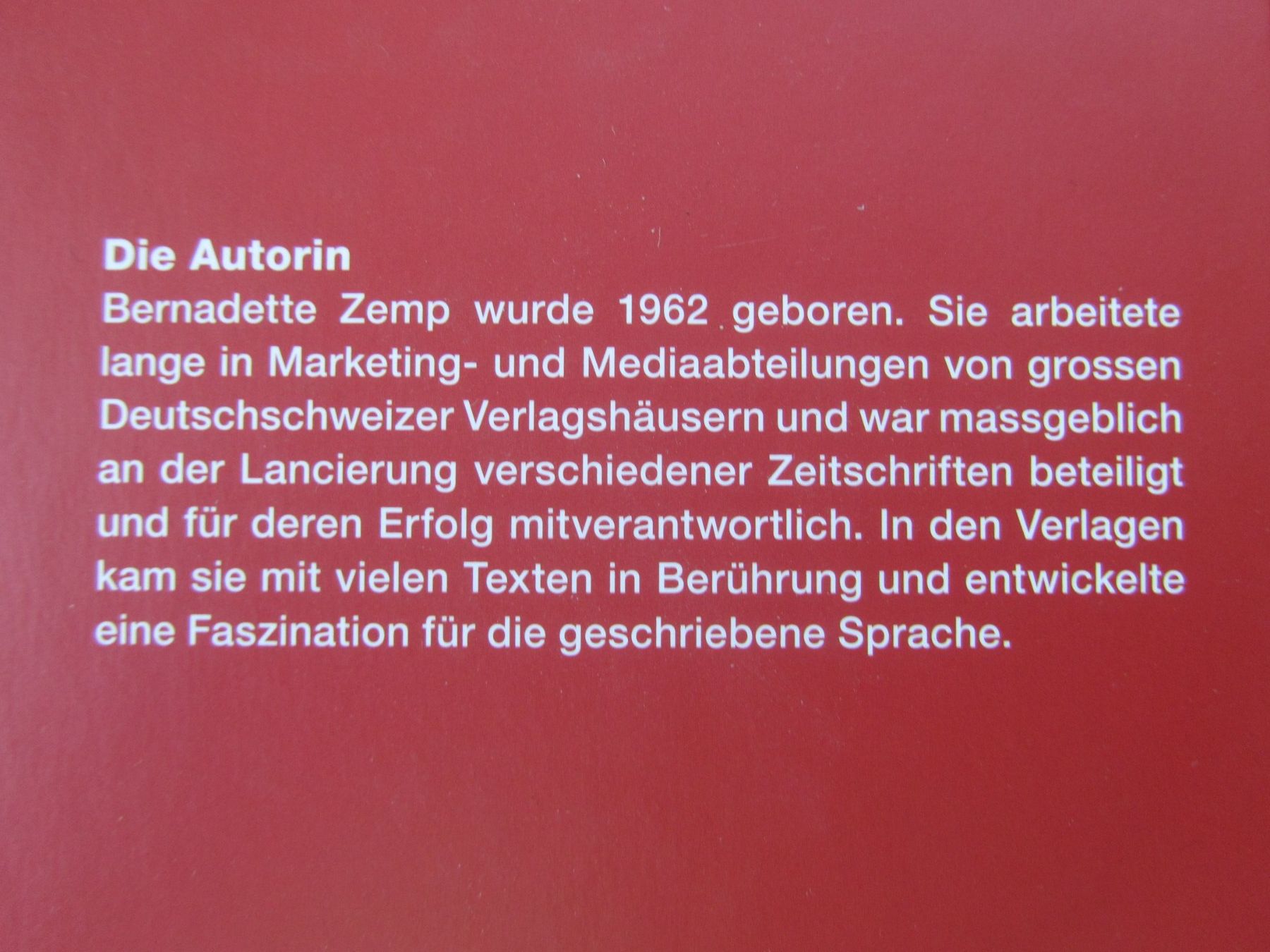 Libri: Bernadette Zemp:   FÄDLIKINDER / Schweizer Geschichte – Usato da Seengen venduto da mikelele 6