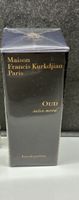 35ml Oud satin mood Maison Francis Kurkdjian