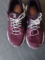 ON Swift Schuhe Gr. 39