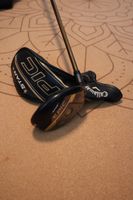Callaway EPIC Max Star 4-Hybrid LH (Premium)