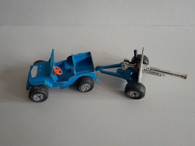 Modellini d'auto: Modellautos – Usato da St.Gallen venduto da Stocken64 3