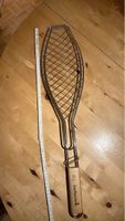 Barbecook panier a griller pour poisson, neuf