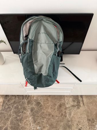 Vaude Rucksack