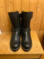 Motorrad Stiefel Daytona 46 Neu!