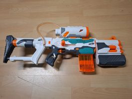 Nerf Gun Modulus Tri-Strike