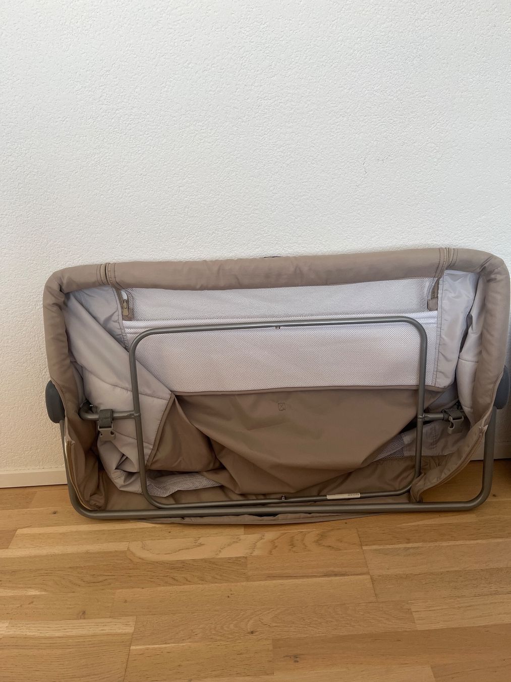Chicco Culle: Chicco Next 2 Me – Nuovo (secondo la descrizione) da Schaffhausen venduto da yas_v7rr 1