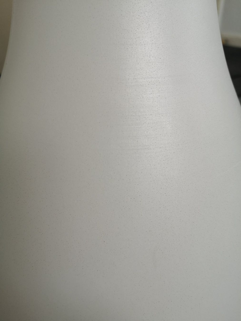 Lampade: GROSSE BIRILLO LEONA DESIGN BODEN- ODER TISCHLEUCHTE – Usato da Sissach venduto da Megane21 5