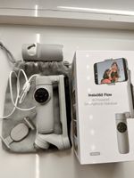Insta Flow 360 Gimbal