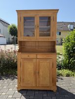 Buffet / Vitrinenschrank