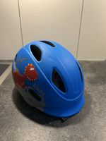 UVEX Kinderhelm 