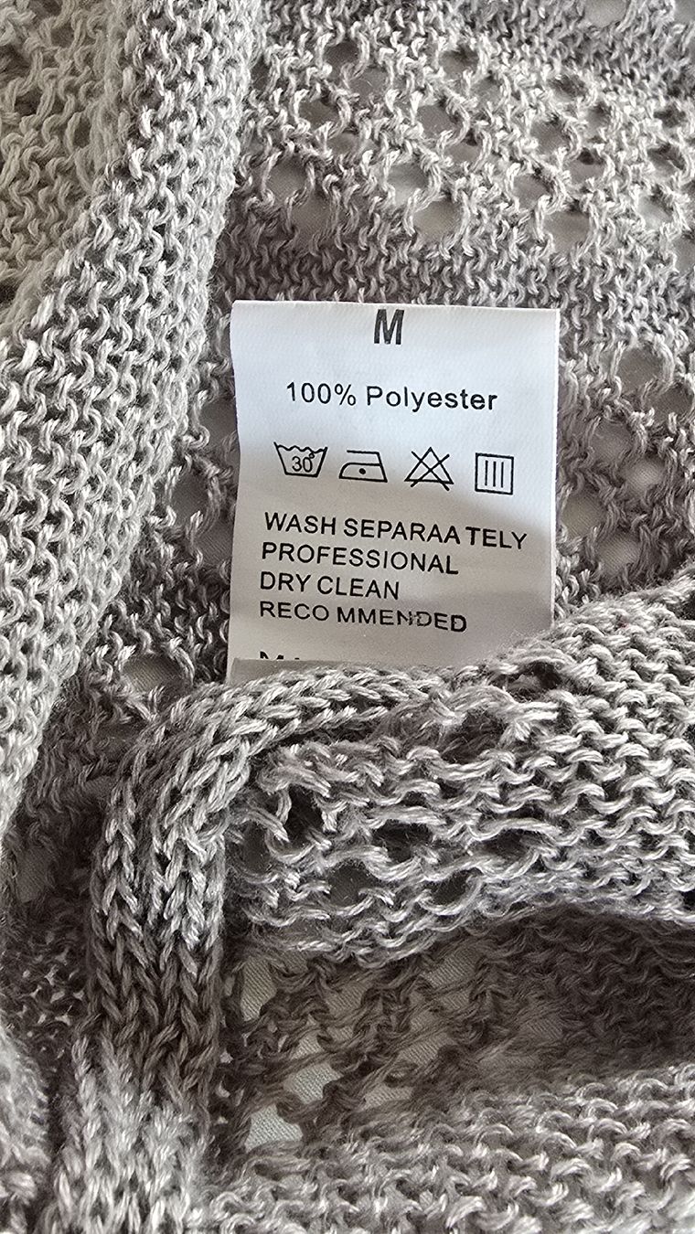 Kleider: Kleid NEU und ungetragen  – Neu und originalverpackt aus Widnau von Schurlibua 3
