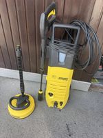 Hochdruckreiniger Kärcher K3.80  