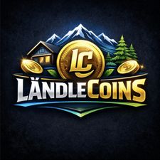 Profile image of laendlecoins