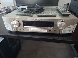 Marantz nr1710