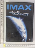 IMAX Blue Planet DVD - Einzigartige Naturdoku für Dich!