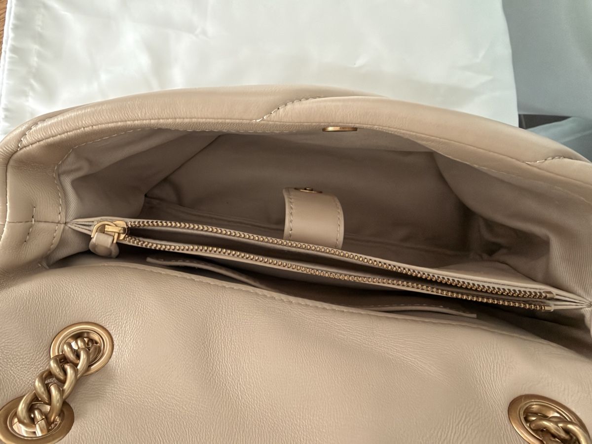 Pinko Borse da donna: Pinko love puff bag – Usato da Umiken venduto da Nayara88 2