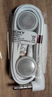 Ohrhörer Sony MH410c neu und ungebraucht