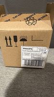 Philips CorePro G4