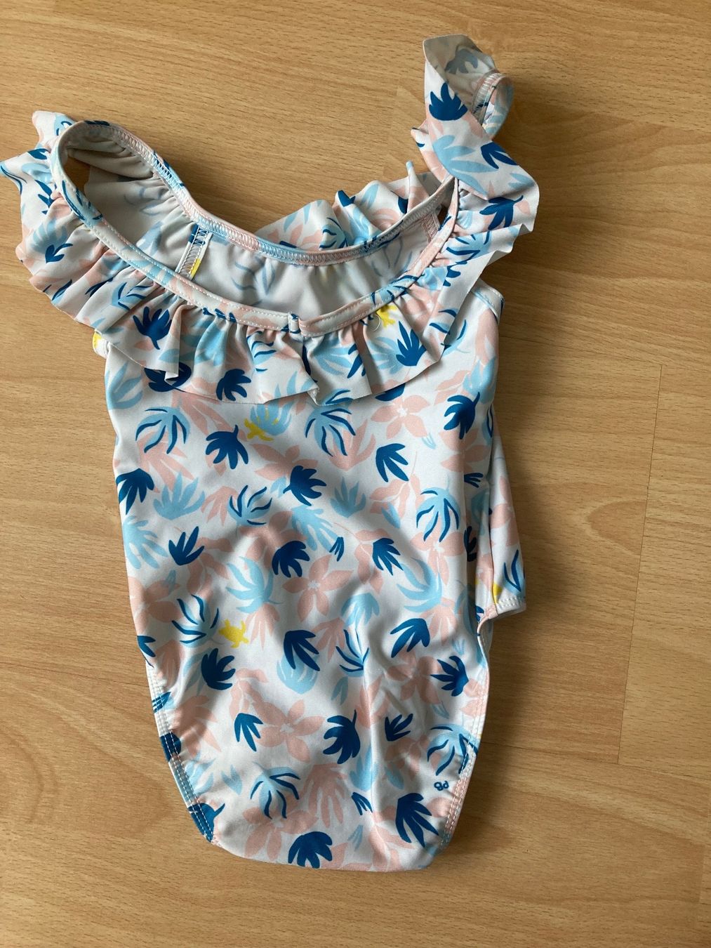 Badekleider & Bikinis: Badekleid – Gebraucht aus Bern von NAJAW85