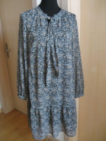 Robe S'Oliver taille 40