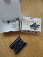 Steiner Skyhawk 8x32 Fernglas Feldstecher 