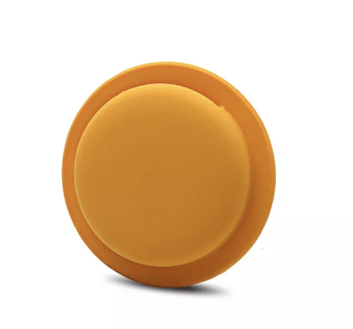 Cover & Protezioni schermo: Apple Airtag Silikon Case - Gelb – Nuovo (secondo la descrizione) da Riet (Neftenbach) venduto da Mipapa