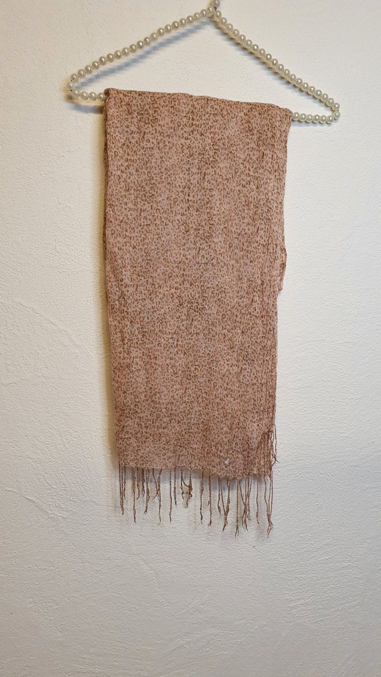 Foulard & Sciarpe: Foulard / Schal – Usato da Wald ZH venduto da Martin79 4