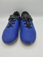 Fila Hallenschuhe, Grösse 38, guter Zustand, blau!
