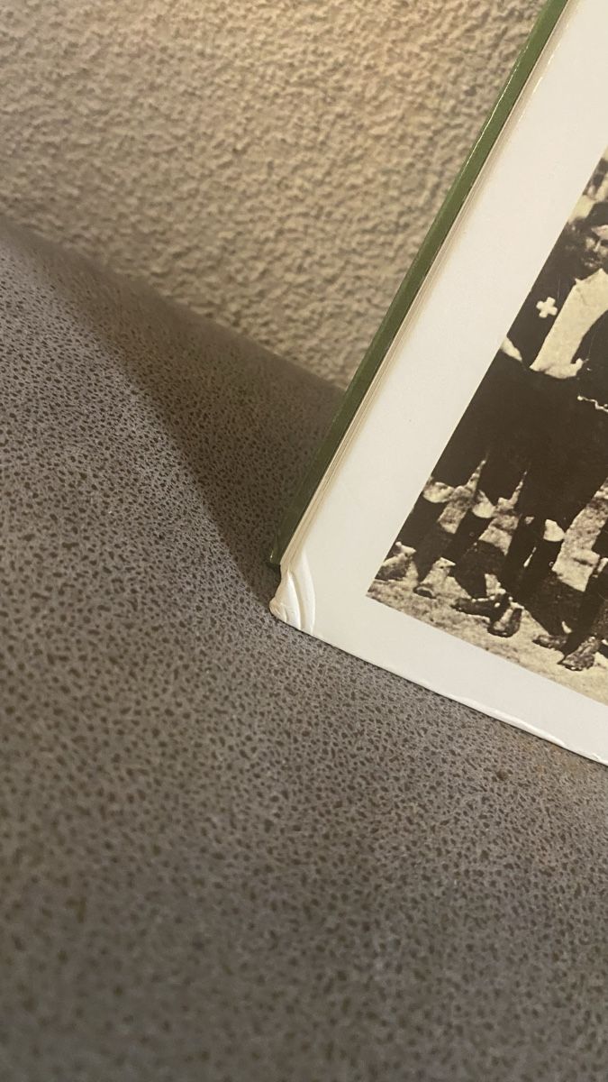 Libri: Die Nationalmannschaft 1905 bis 1993  Buch – Usato da Zürich venduto da Timi80 2